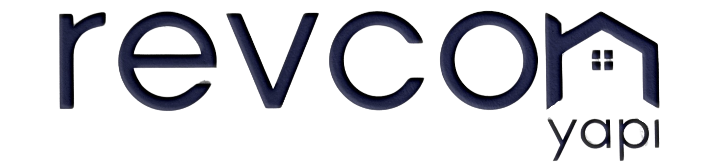 Revconyapi